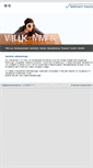 Mobile Screenshot of feldmanntreuhand.ch